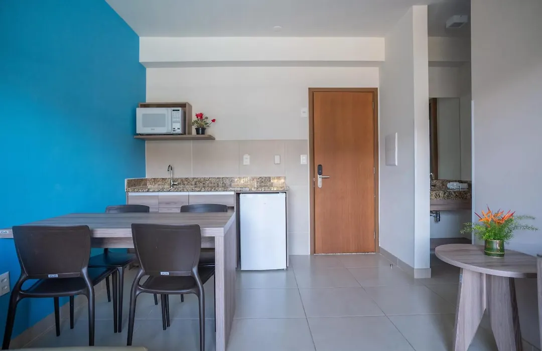 Ondas Praia Resort-1