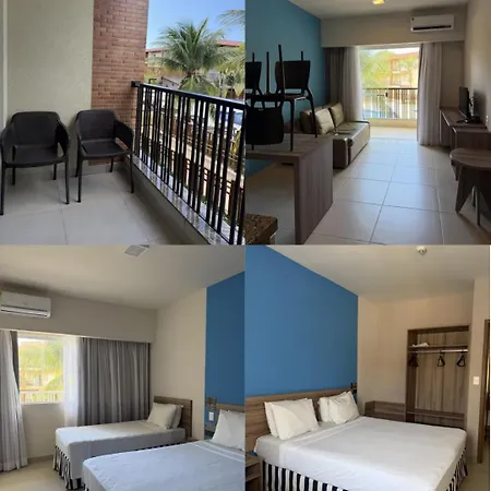 Ondas Praia Resort-2